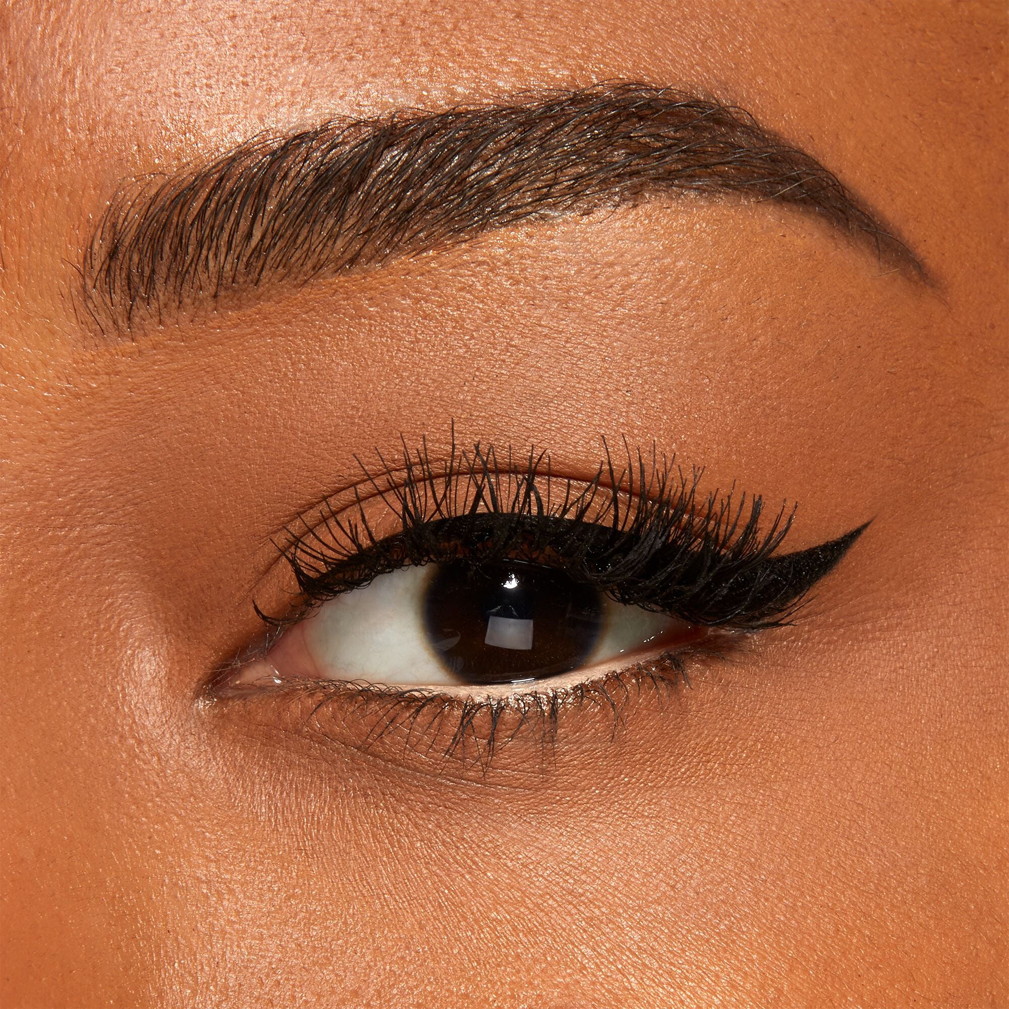 TARTE double take awake micro liquid liner & brightener