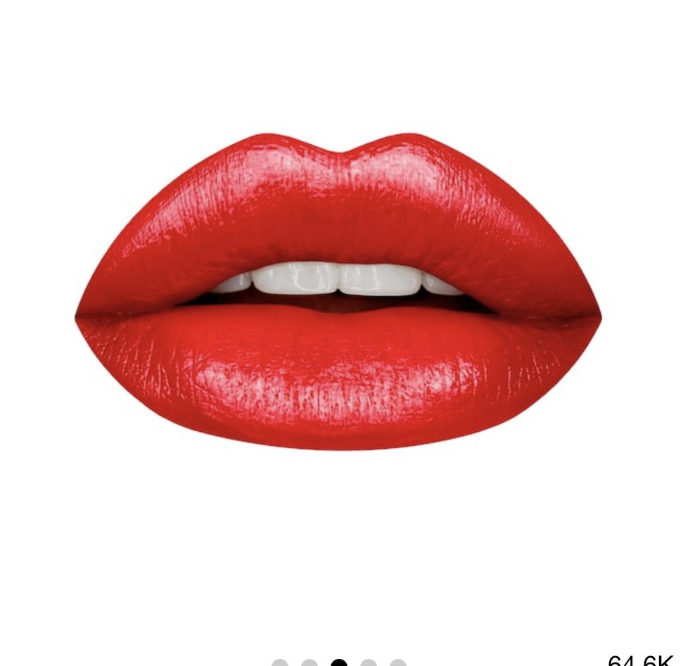 HUDA BEAUTYDemi Matte Cream Liquid Lipstick Boy Collector