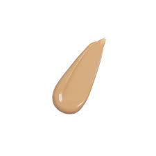 HUDA BEAUTY FauxFilter Full Coverage Matte Foundation