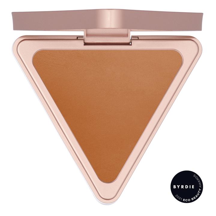 LYS BEAUTY  No Limits Matte Bronzer