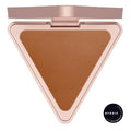 LYS BEAUTY  No Limits Matte Bronzer