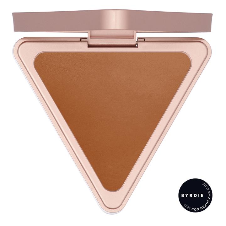 LYS BEAUTY  No Limits Matte Bronzer