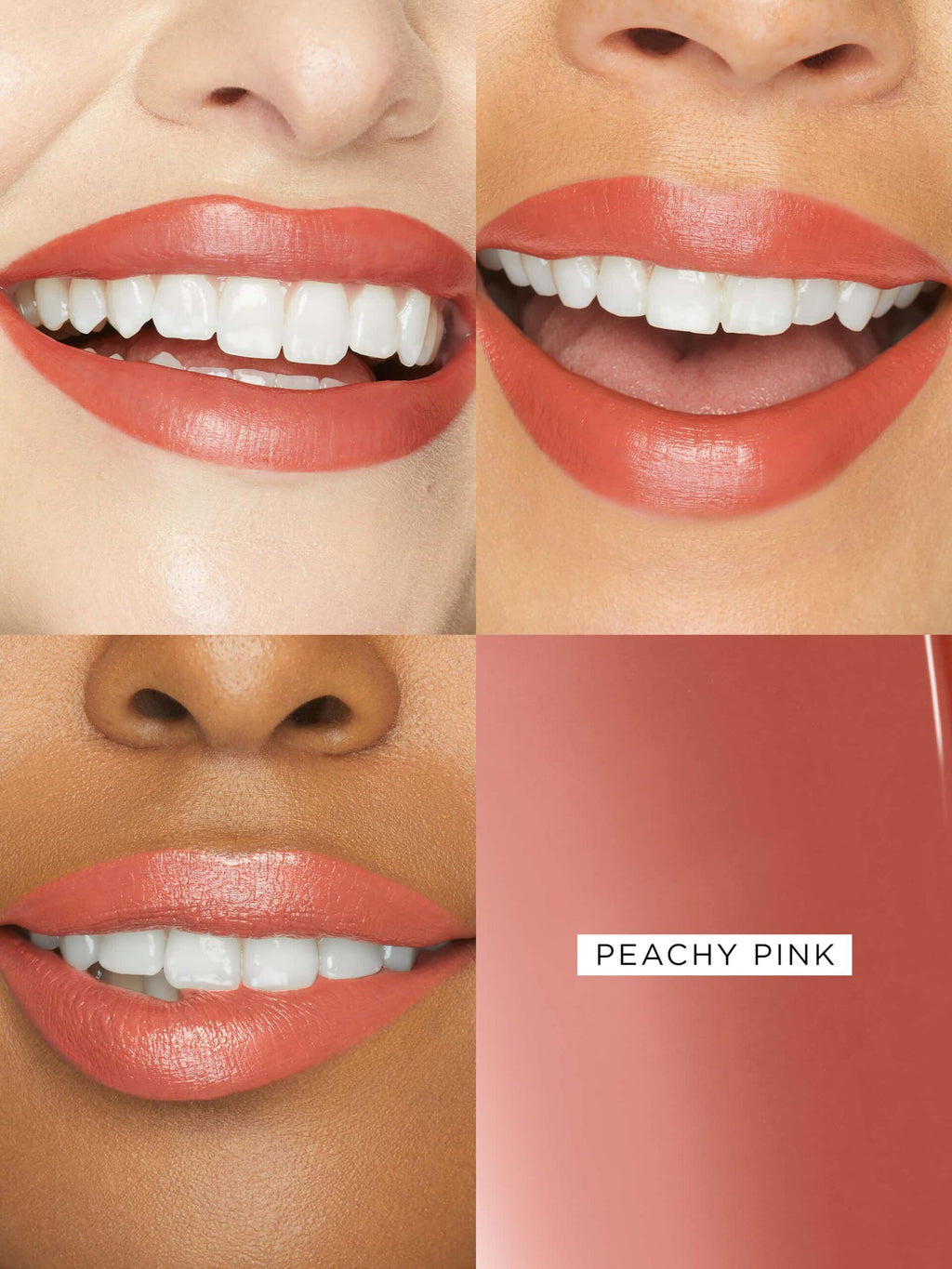 TARTE maracuja juicy lip crème