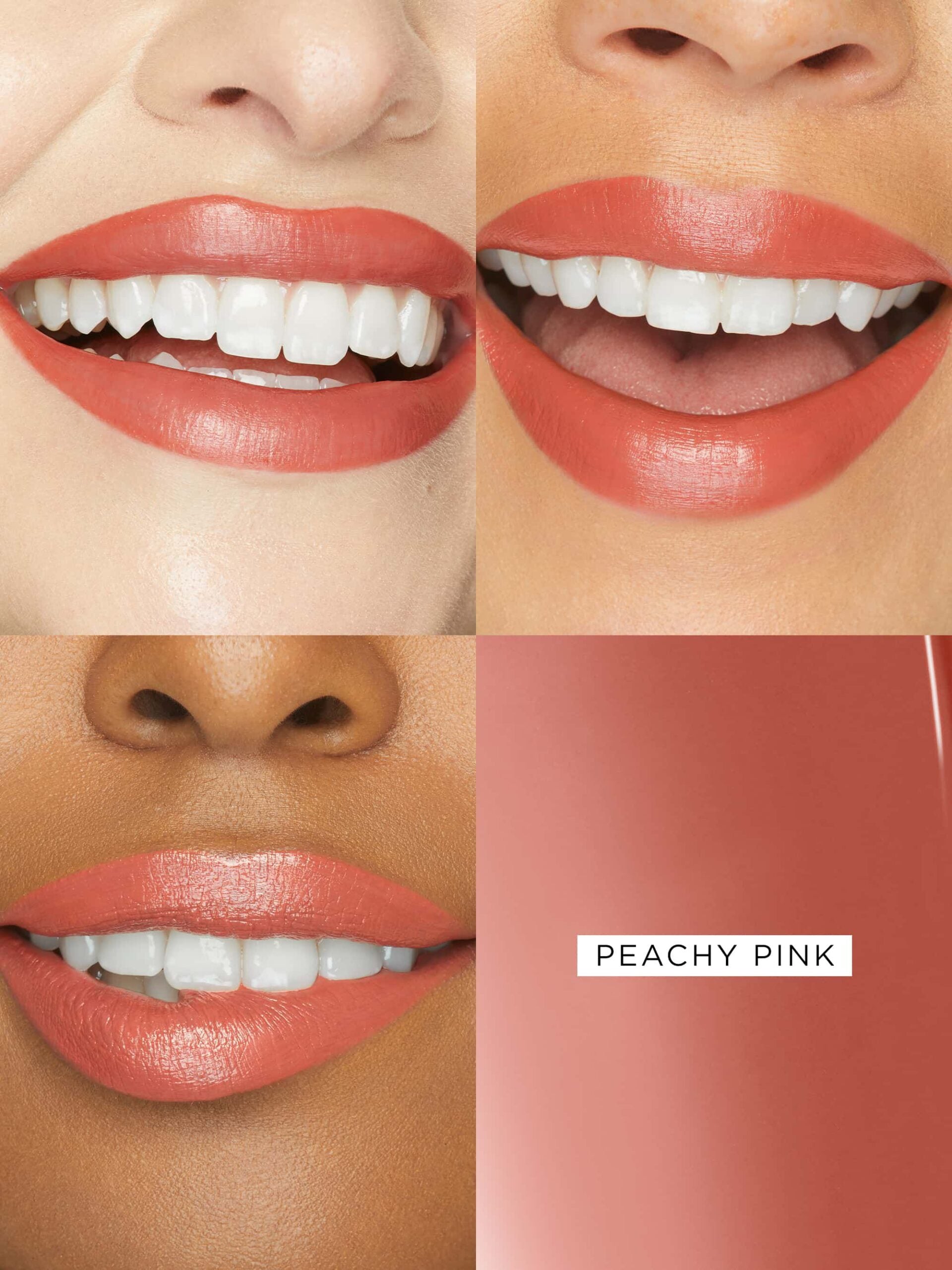 TARTE maracuja juicy lip crème