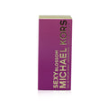 Michael Kors Sexy Blossom Eau De Parfum 30ML