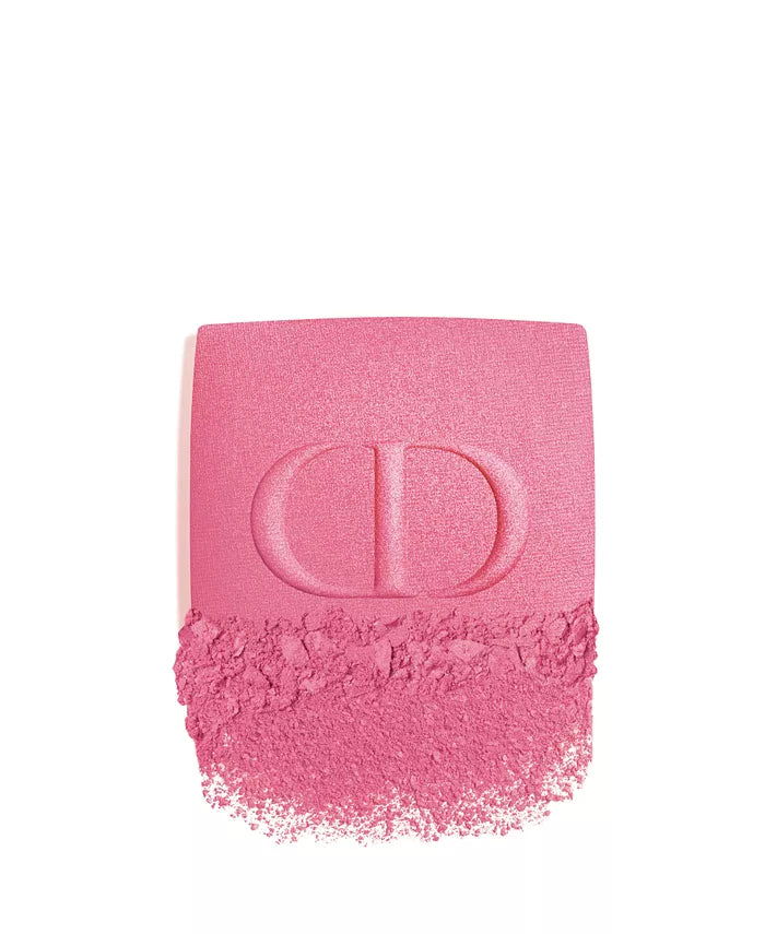 DIOR Rouge Blush osee