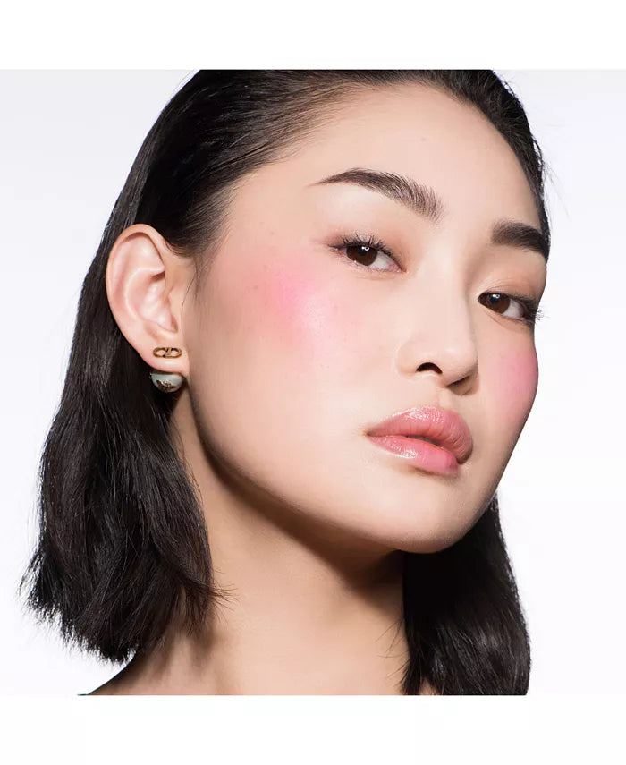 DIOR Rouge Blush osee