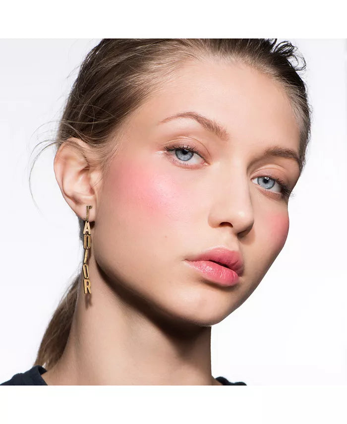 DIOR Rouge Blush osee