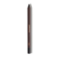 PERSONA 24HR WATERPROOF EYELINER