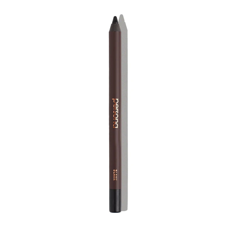 PERSONA 24HR WATERPROOF EYELINER