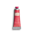 L'Occitane HAND CREAM 30 ML Roses et Reines Hand Nail Cream