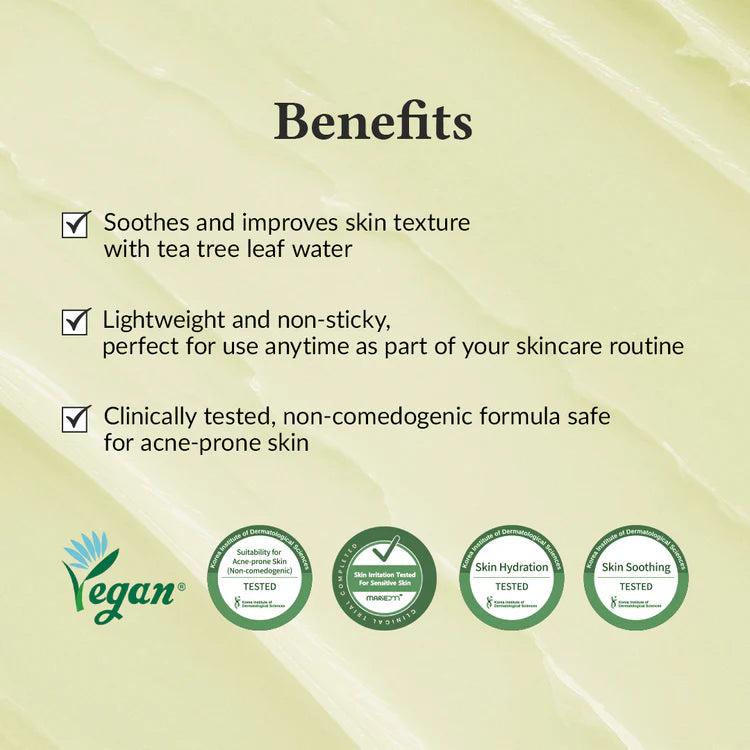 DR. ALTHEA - 345 RELIEF CREAM 50ML