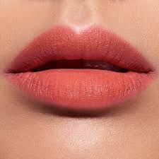 Dior  Addict Lip Tint