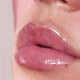 PATRICK TA MAJOR VOLUME PLUMPING GLOSS