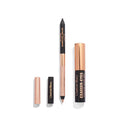 Charlotte Tilbury THE ULTIMATE EXAGGEREYES KIT EYE KIT
