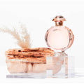 PACO RABANNE Olympea Mujer 80 ml EDP