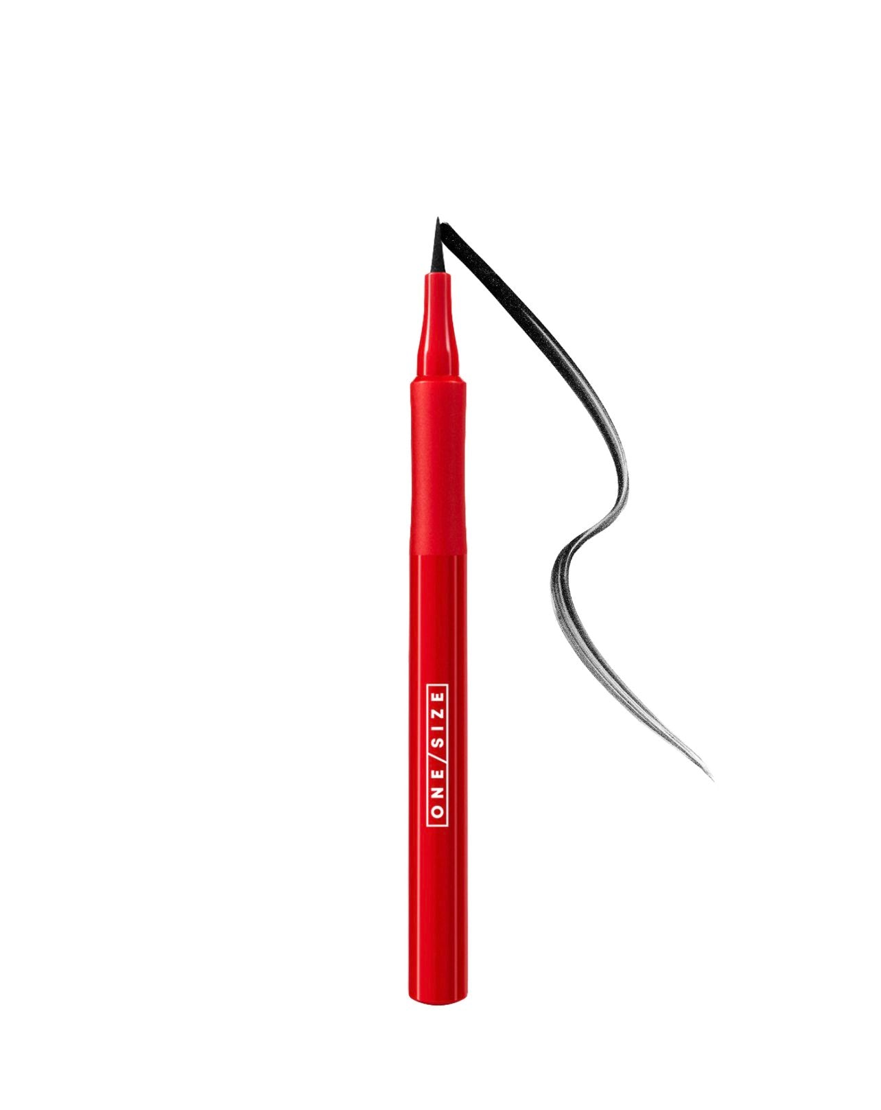 ONE/SIZE by Patrick Starrr Point Made Waterproof Liquid Eyeliner Pen