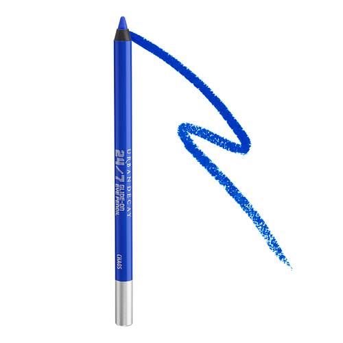 Urban Decay 24/7 Glide-On Waterproof Eyeliner Pencil