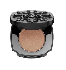Brow Struck Dimension - Polvo para cejas KAT VON D