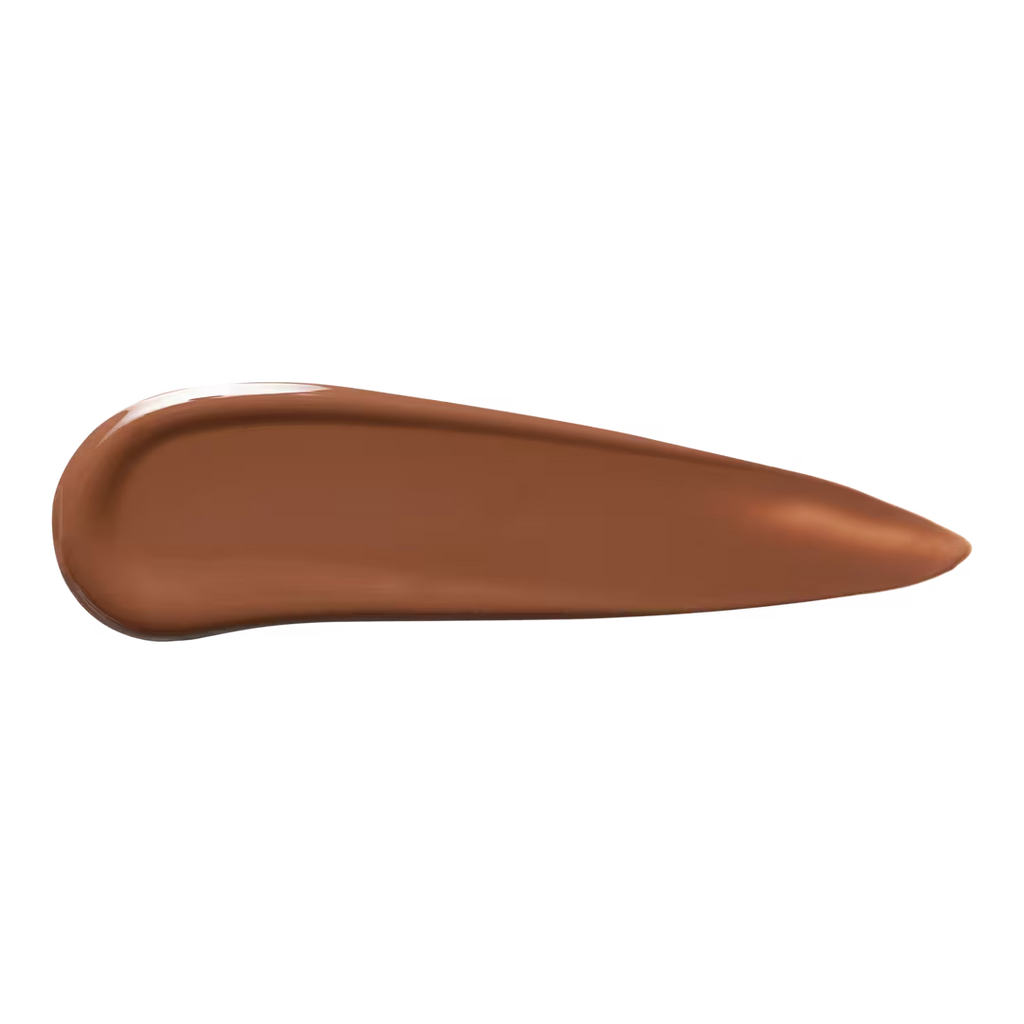 Tarte sculpt tape™ contour