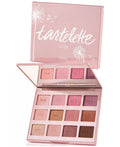 TARTE™ Tartelette™ Juicy Amazonian Clay Palette