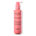 Wakse MELTOWAY Hair Dissolving Cream Face & Body In Guava Butter 200ml