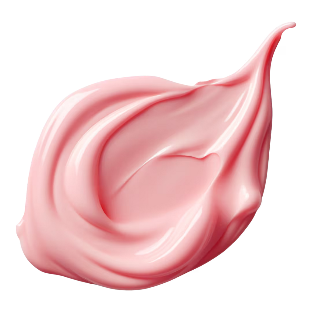 Wakse MELTOWAY Hair Dissolving Cream Face & Body In Guava Butter 200ml