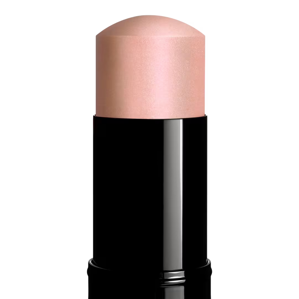 CHANEL BAUME ESSENTIEL Multi-Use Glow Stick