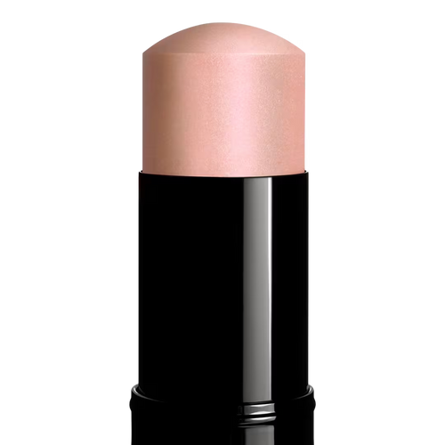 CHANEL BAUME ESSENTIEL Multi-Use Glow Stick