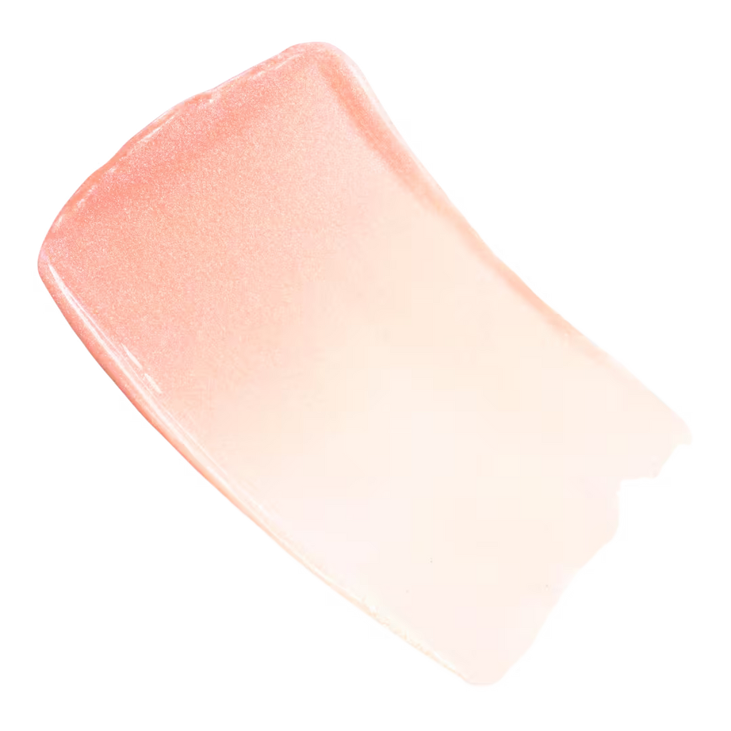 CHANEL BAUME ESSENTIEL Multi-Use Glow Stick
