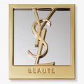 Yves Saint Laurent Pocket Mirror