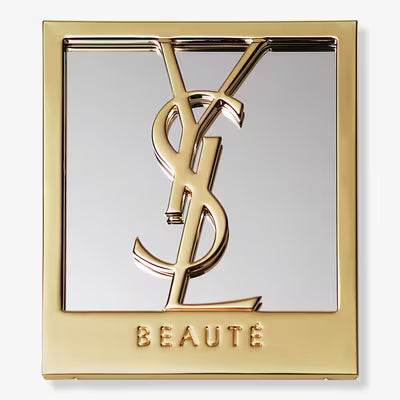 Yves Saint Laurent Pocket Mirror