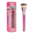 IT Brushes For ULTA   Airbrush Limited Edition Love Is The Foundation Brush