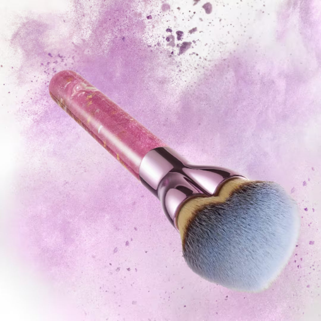 IT Brushes For ULTA   Airbrush Limited Edition Love Is The Foundation Brush