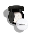 CHANEL   POUDRE UNIVERSELLE LIBRE Natural Finish Loose Powder On-the-Go Format + REFILL