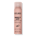 Milani - Make It Last Microfine Mist Setting Spray
