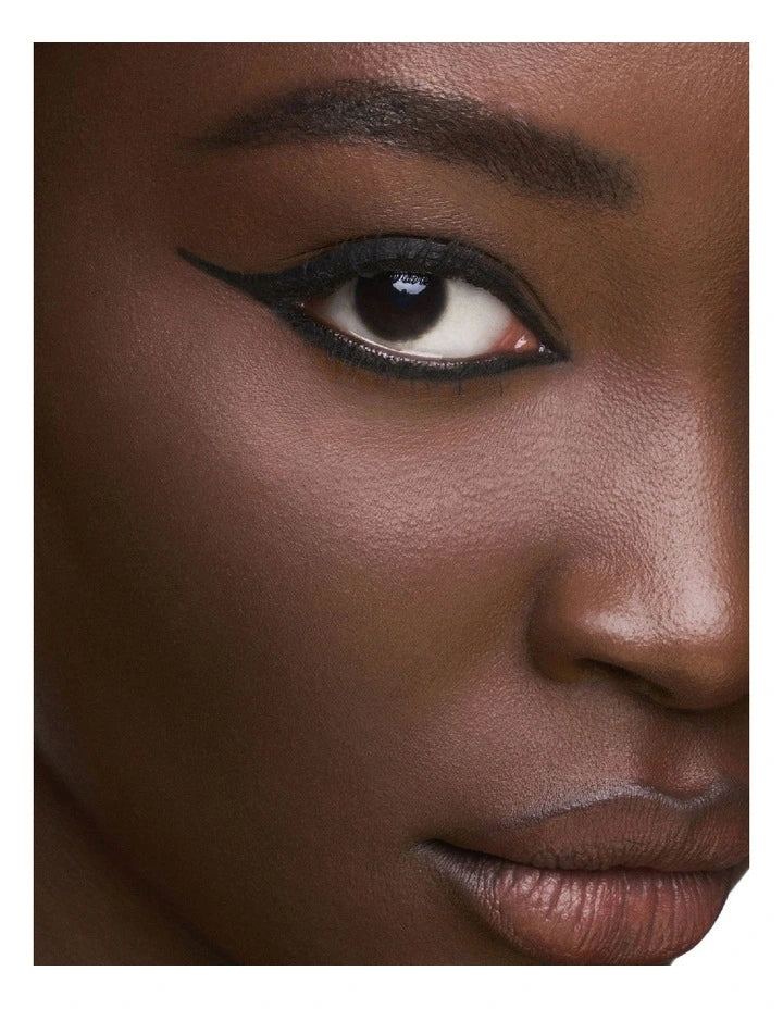 Dolce&Gabbana 2-Pc. Flawless Eyes Mascara and Liner Gift Set