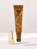 TARTE sculpt tape™ contour