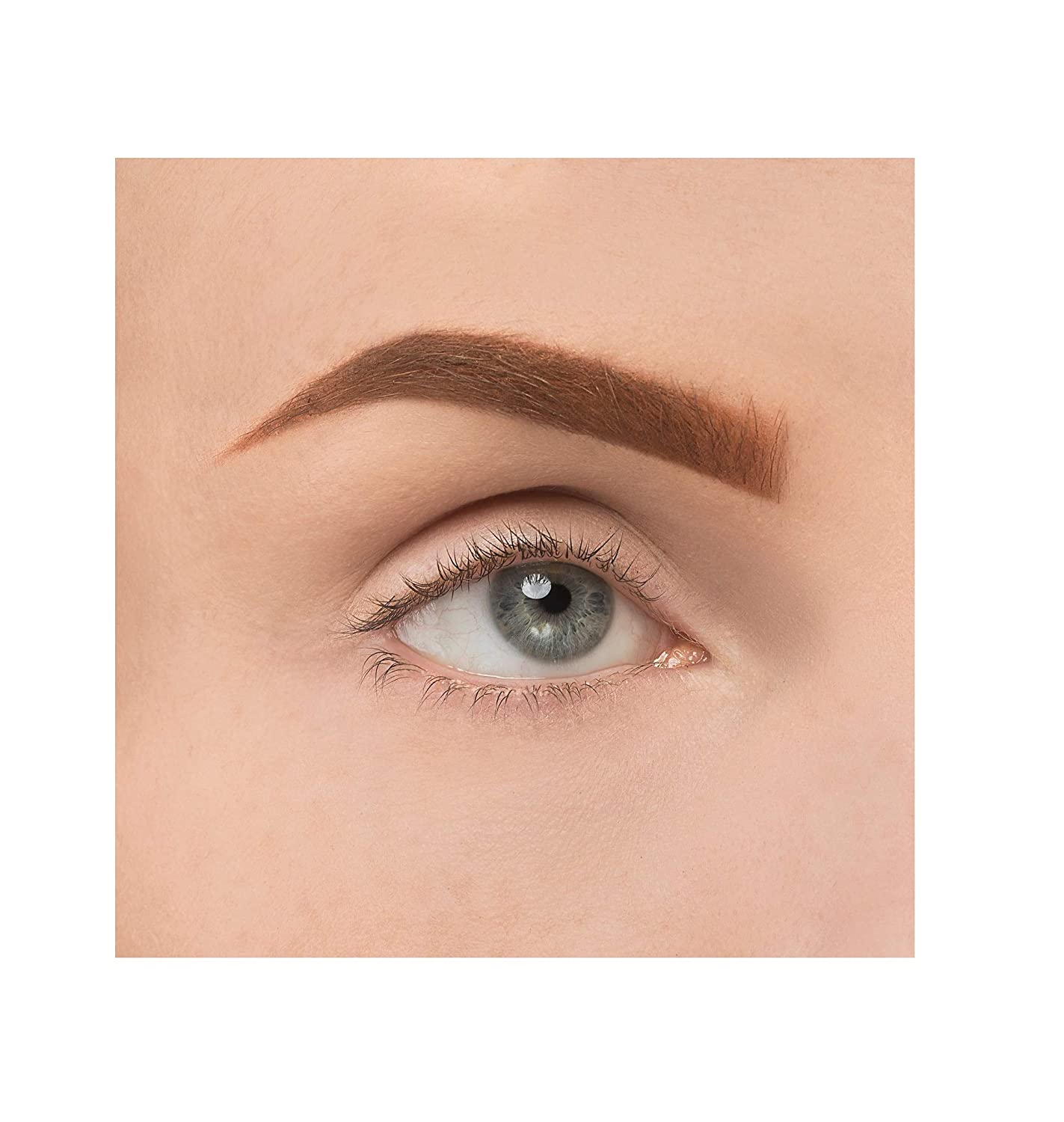 Brow Struck Dimension - Polvo para cejas KAT VON D