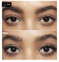ELF COSMETIC BIG MOOD MASCARA
