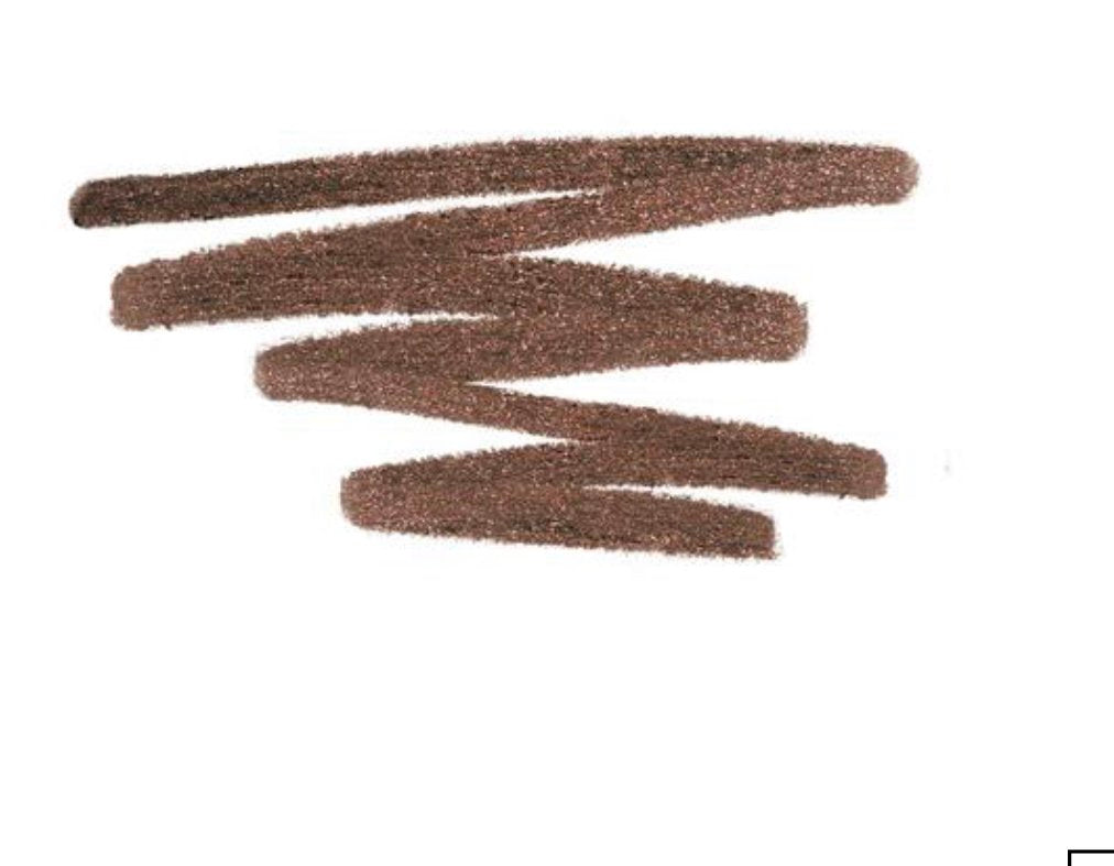 PAT MCGRATH LABS PERMAGEL ULTRA GLIDE