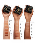 Yves Saint Laurent All Hours Hyper Finish Setting Powder SHADE 1