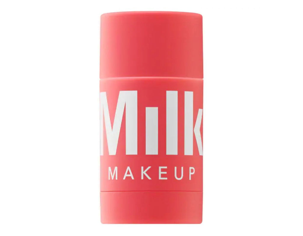 MILK MAKEUP Watermelon Brightening Face Mask
