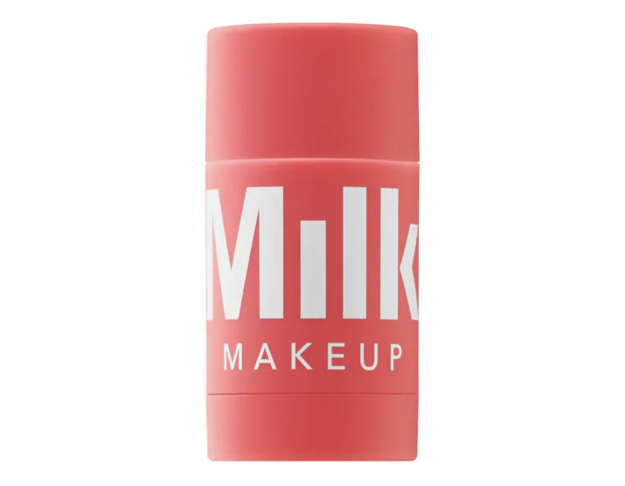 MILK MAKEUP Watermelon Brightening Face Mask