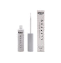 BPERFECT INTENSE ADHESIVE
