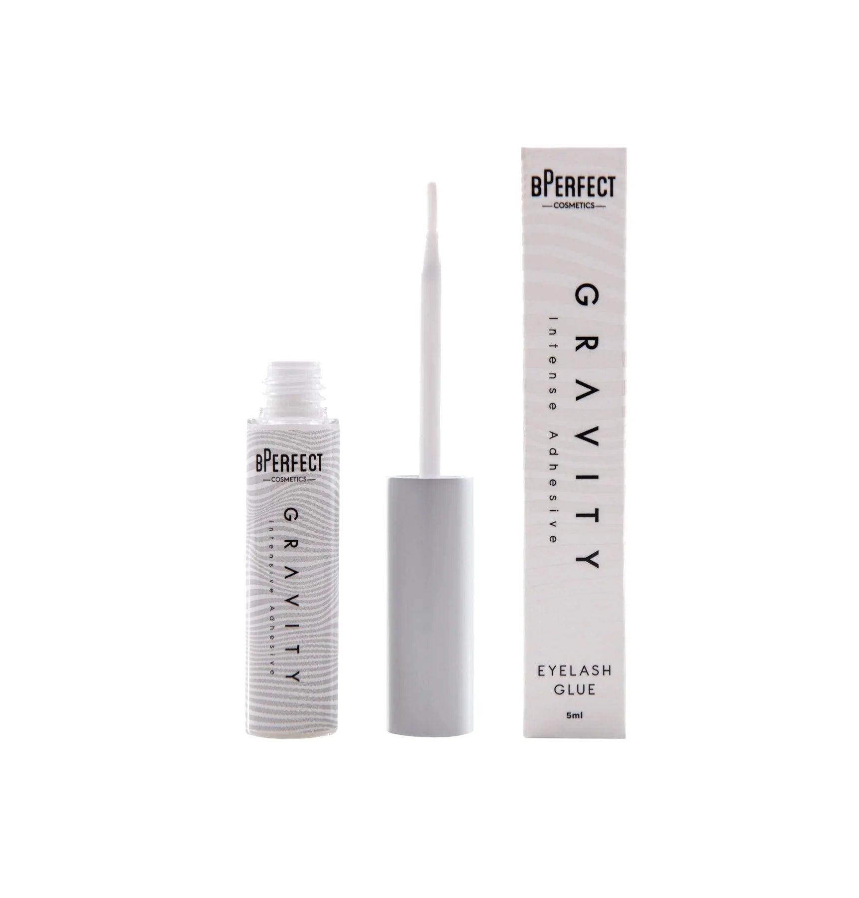 BPERFECT INTENSE ADHESIVE