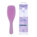 MONTOC COSMETIC CEPILLO EFECTO ALIZADO GUMMY BEAR