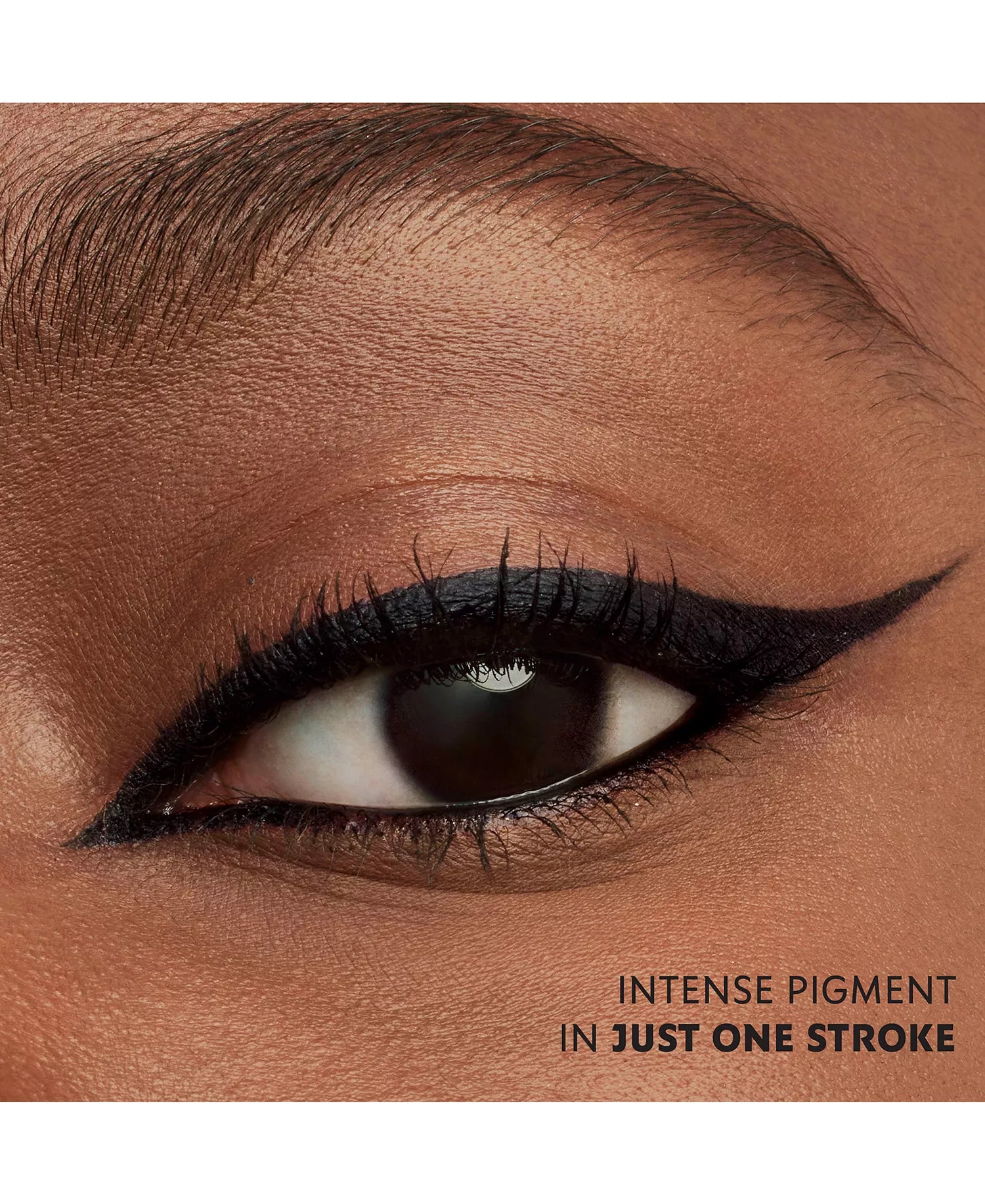 Yves Saint Laurent Lines Liberated 24H Waterproof Eyeliner
