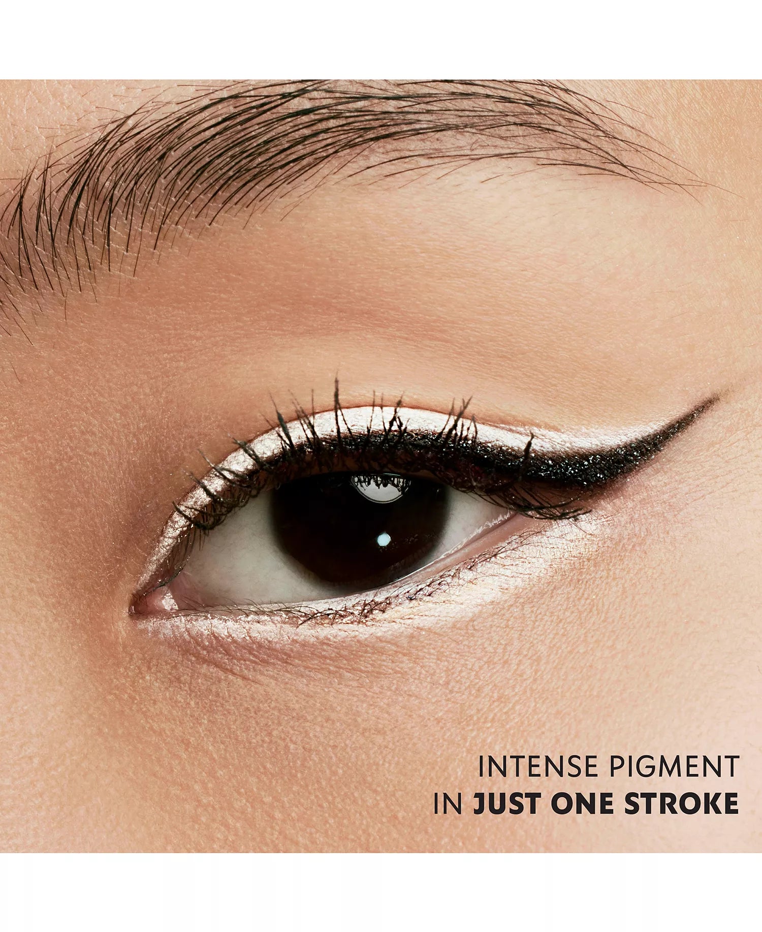 Yves Saint Laurent Lines Liberated 24H Waterproof Eyeliner