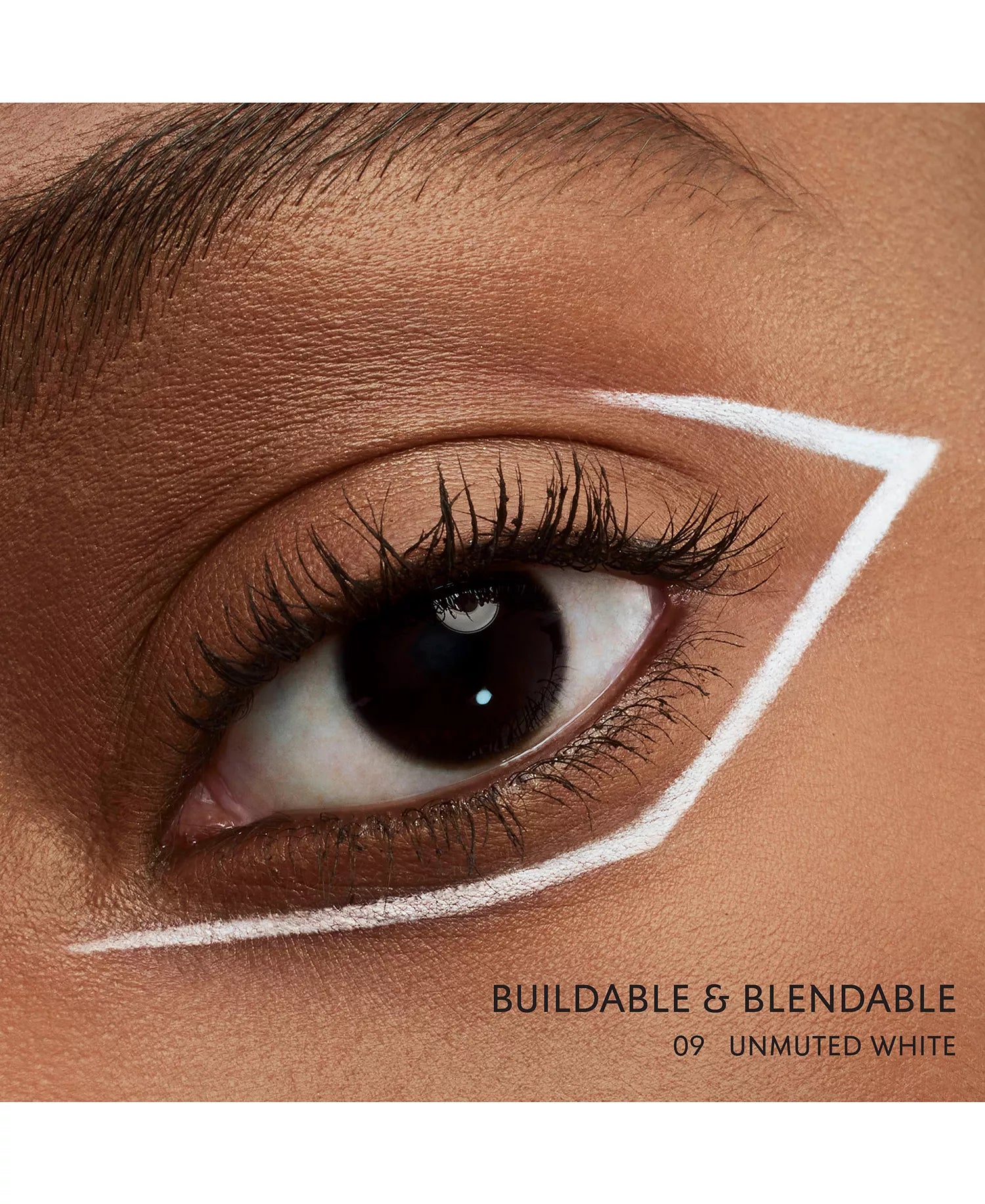 Yves Saint Laurent Lines Liberated 24H Waterproof Eyeliner